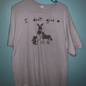 Women’s Tshirt
